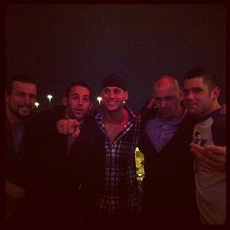 Best Wff Wrestling Friends Forever Image