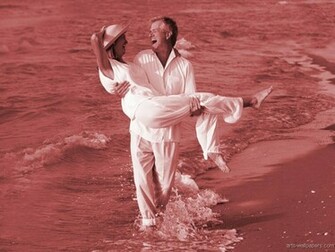Kiss Wallpaper Love And Romance Wallpaper071071 Jpg Pictures To Pin