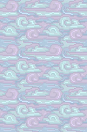 Themes Pixel Background Full HD Wallpaper And D A