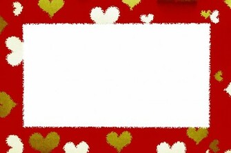 Valentine Background Stock Photo HD Public Domain Pictures