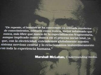 Holstee Manifesto Wallpaper