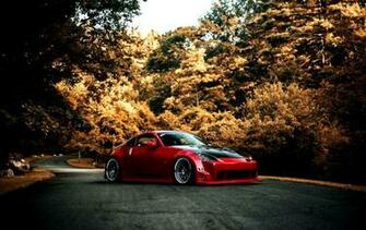 350z Wallpaper Memes
