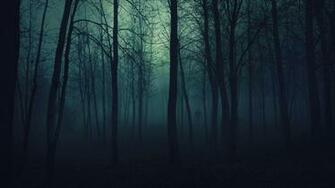 Slender Man Wallpaper Gsfdcy Graphics