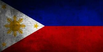 Philippine Jpg