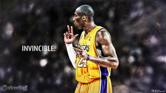 Funmozar Kobe Bryant Wallpaper Dunk