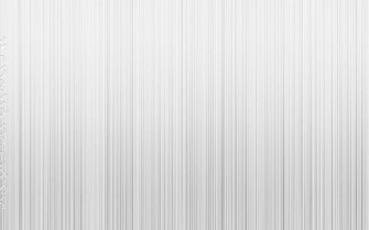 Simple White Background For Editing Wallpaper