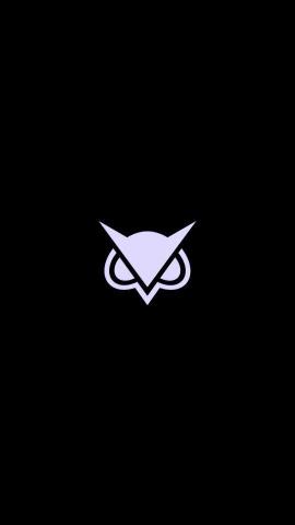 Best Vanoss Gaming Wall Paper Crew iPhone Wallpaper