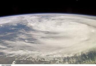 Nice Cyclone Desktop Background Amazingpict Wallpaper