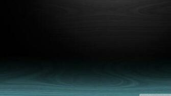 Blue Wood Wall Wallpaper Pixel Exotic