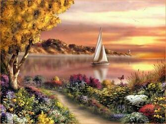 Beautiful Lighthouses Wallpaper Lighthouse