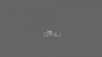 Gnu Wallpaper Goblin Refuge