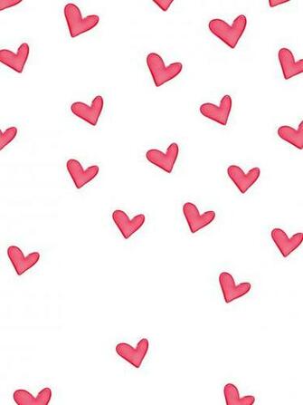 Cute Valentine Wallpaper Picserio