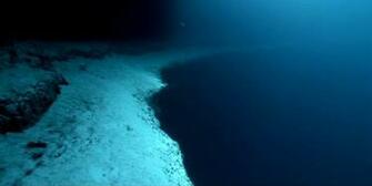 Diving Wallpaper Sport Of