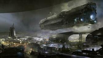 Halo Xbox One Wallpaper Wallpaperbq