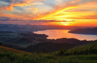 HD Wallpaper Zip