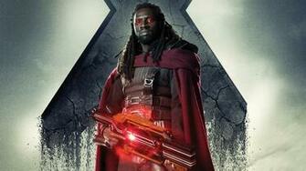 X Men Days Of Future Past Wallpaper Pictures Image