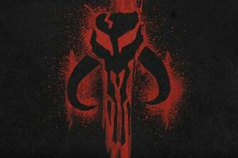 Mandalorians The Lore Behind Mask Part