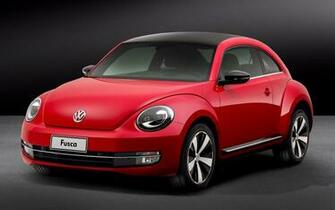 Volkswagen Fusca Wallpaper And HD Image Car Pixel