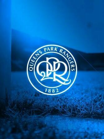 Rangers Fc Wallpaper Image