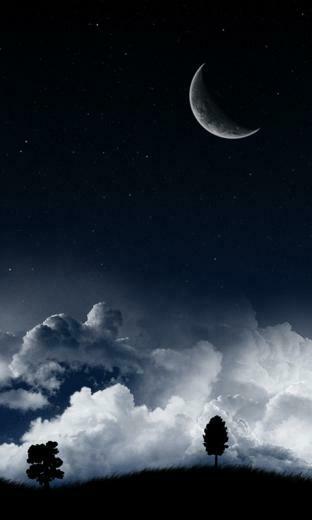Samsung Galaxy S2 Wallpaper Background Photos