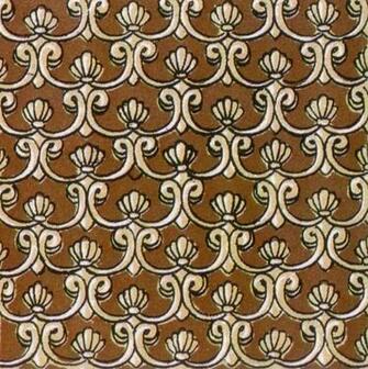 File Wallpaper Group Cm Jpg Wikipedia The Encyclopedia
