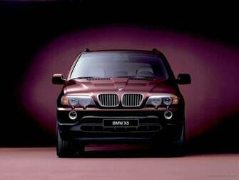 Of Bmw X5 HD Wallpaper Car