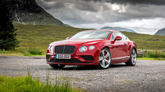 Exotic Car Rental Mesa Az Instant Luxury Rentals