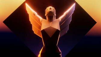 The Game Awards Tutti I Vincitori Spaziogames