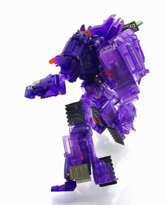 Ehobby Galvatron Jpg Decepticons Set Tfw2005