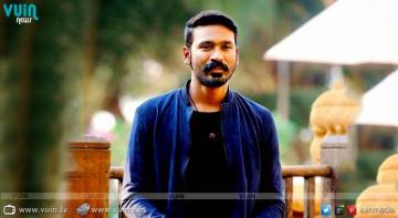 Dhanush Wallpaper Moustache Smile Photography Beard Street Fashion
