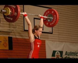 Ing Weight Lifting HD Wallpaper Color Palette Tags