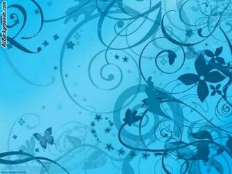 If You Need Swirly Background For