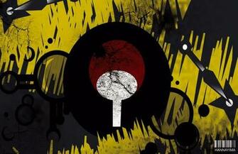 Naruto Uchiha Wallpaper Image Amp Pictures Becuo
