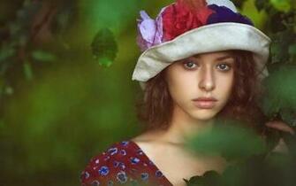 Indian Beautiful Girls Wallpaper For Mobile