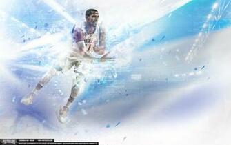 Best Mike Conley Wallpaper Magic