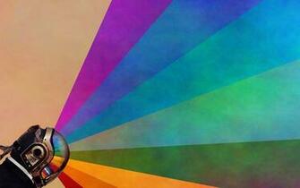 High Def Collection Full HD Funk Wallpaper In Hqfx