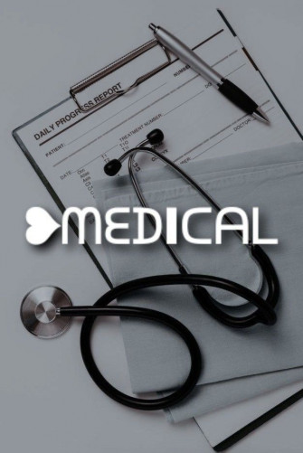 Inoe On Wallpaper Medical Student Motivation