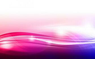 Abstract Coulour Background Wallpaper Wallcoo Net