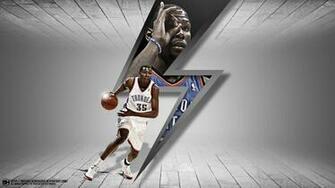 Wallpaper Movies Tv Michaelherradura Kevin Durant