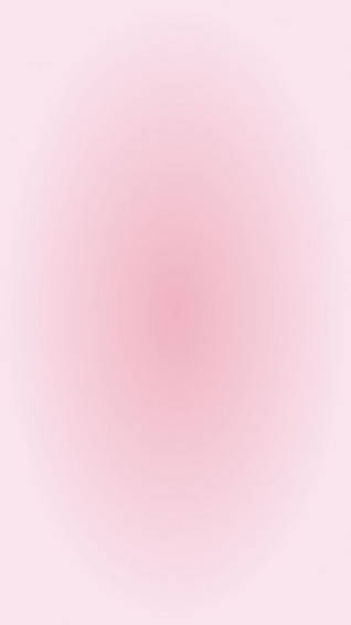 Pale Pink Wallpaper Artofit