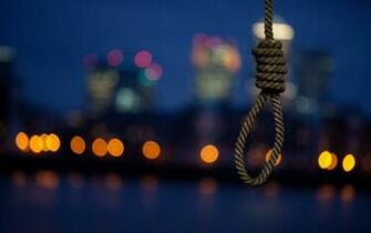 Suicide Dark Night Wallpaper Skyscrapers Buildings High Definiton