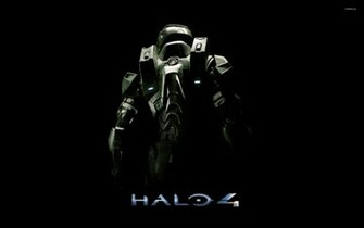 Halo Wallpaper Game