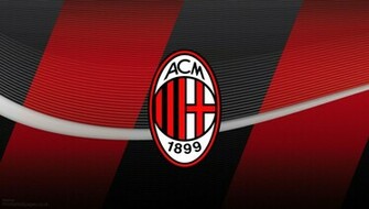 Ac Milan Ps Vita Wallpaper