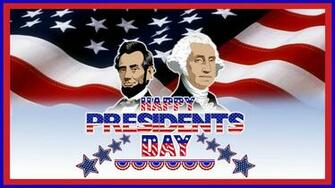 President S Day Wallpaper On In HD