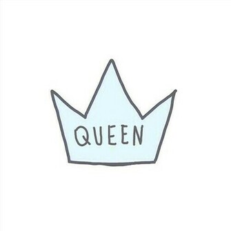 Im Almost To 2k Ty Ily Guys Go Follow Paris161 For Me And Ill Post A