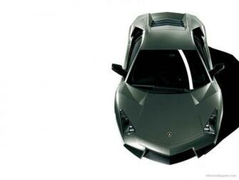 Lamborghini Reventon Wallpaper HD Car Id