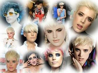 Agyness Deyn Image HD Wallpaper And Background Photos