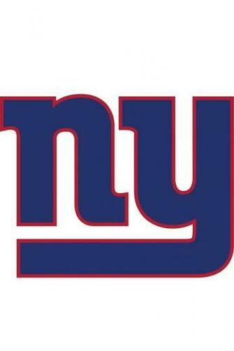 Ny Giants iPhone 4s Wallpaper HD