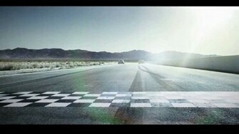 Race Car Track Background F82 M4 On The