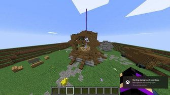Blazetech Skywars Factions Kitpvp Coming Soon Medieval